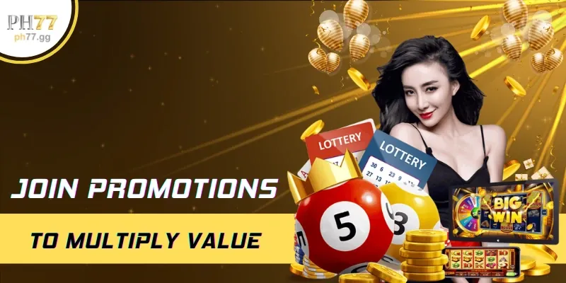 Tổng quan thị trường iGaming 2024
