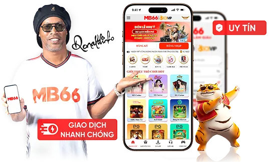 Trải nghiệm mượt mà trên ứng dụng 98wim nhà cái