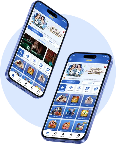 Cá cược mọi lúc mọi nơi với 98wim nhà cái