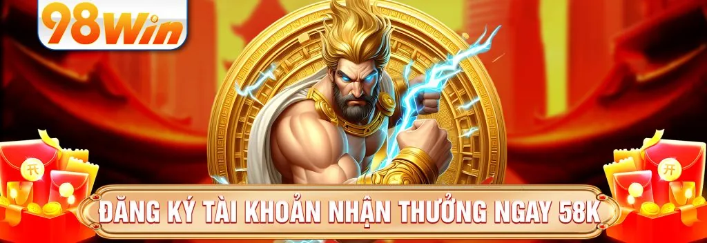 Hỗ trợ khách hàng 24/7 tại 98wim