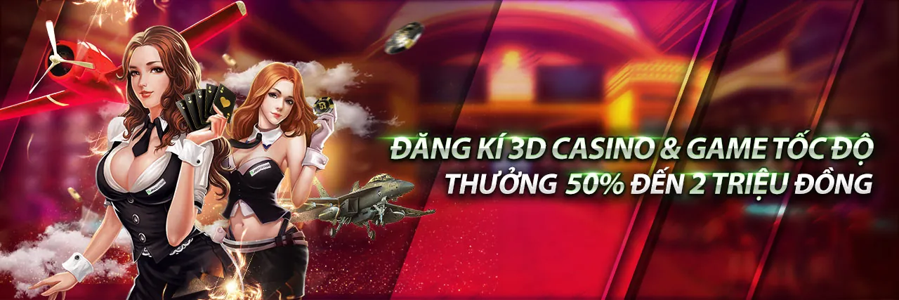 Sòng bạc trực tuyến 98wim nhà cái với người chia bài thật