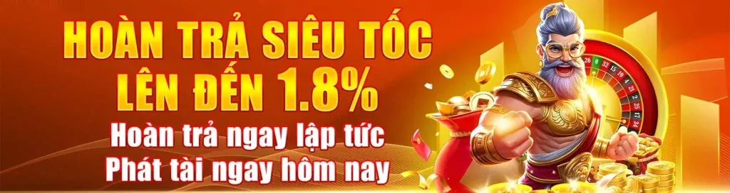 Phân Tích Xu Hướng iGaming 2026