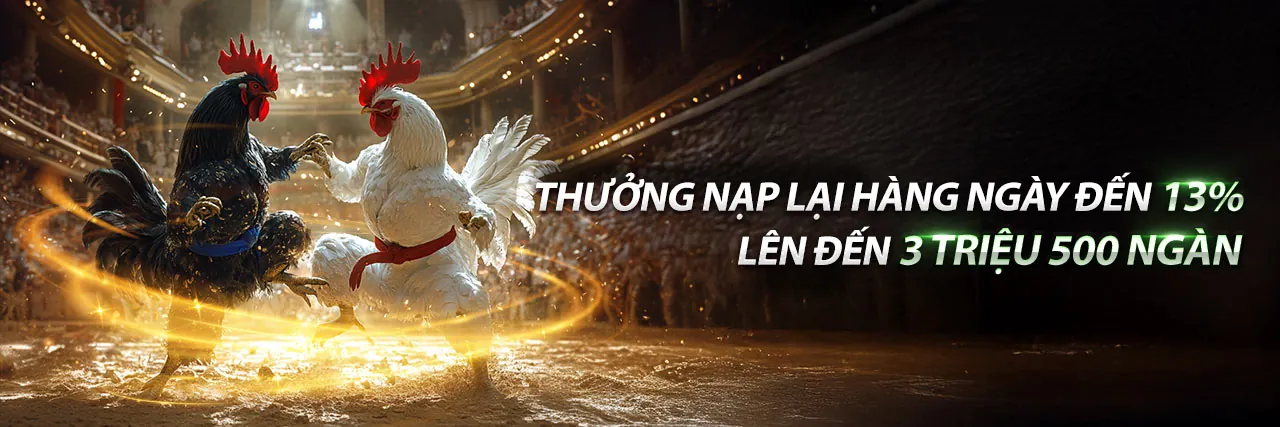 Game Bắn Cá Đổi Thưởng 98wim