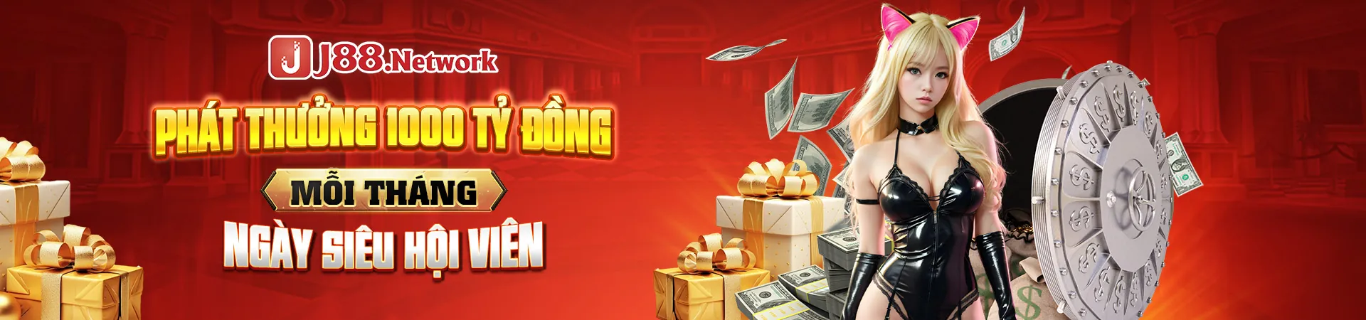 Chương trình VIP 98wim nhà cái
