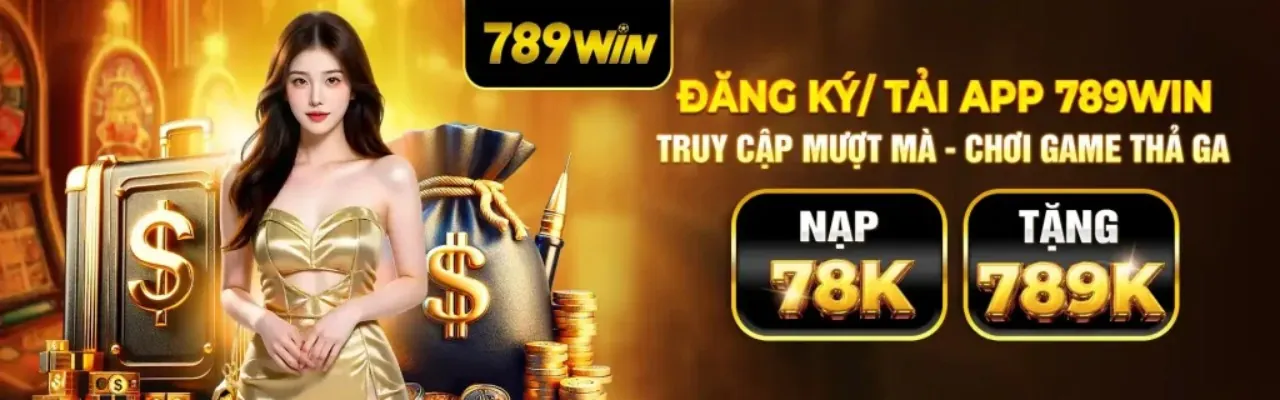 Thế giới Slot Game bùng nổ tại 98wim Nhà Cái