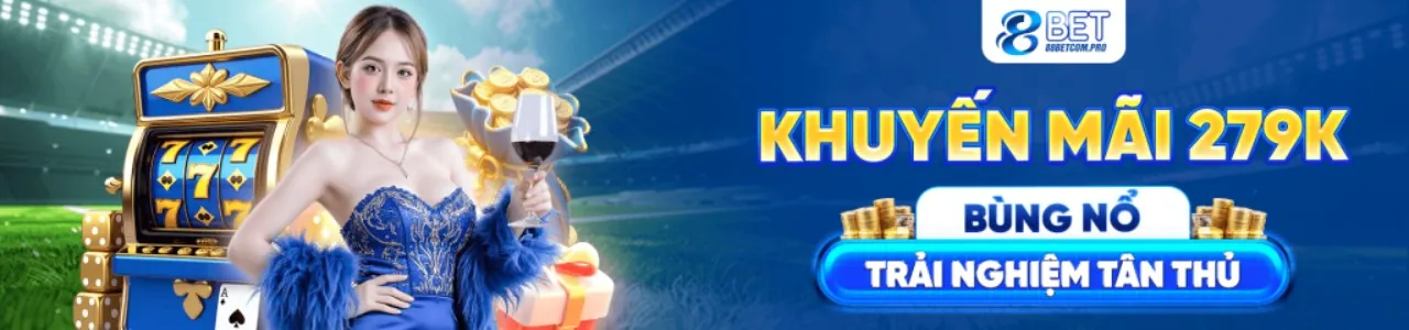 Hướng dẫn cá cược trực tuyến an toàn và chiến lược tại 98wim nhà cái