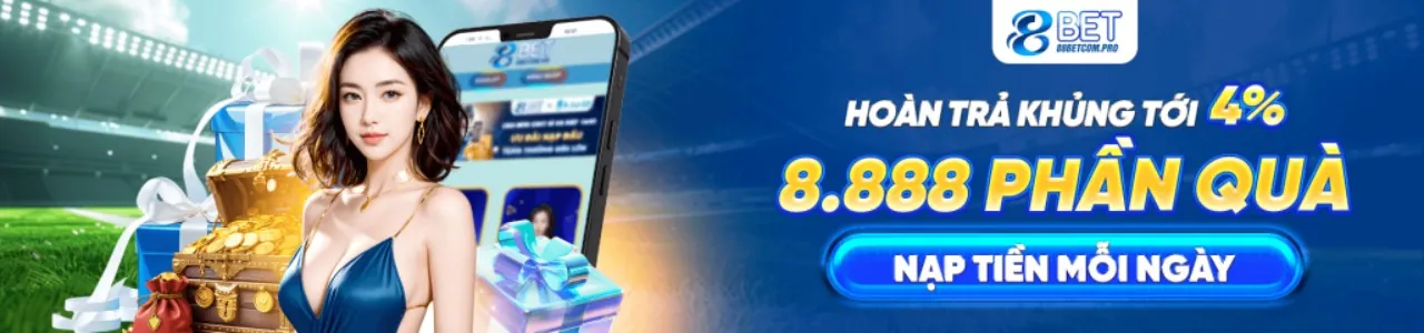 Tham gia 98wim nhà cái để nhận ưu đãi hấp dẫn