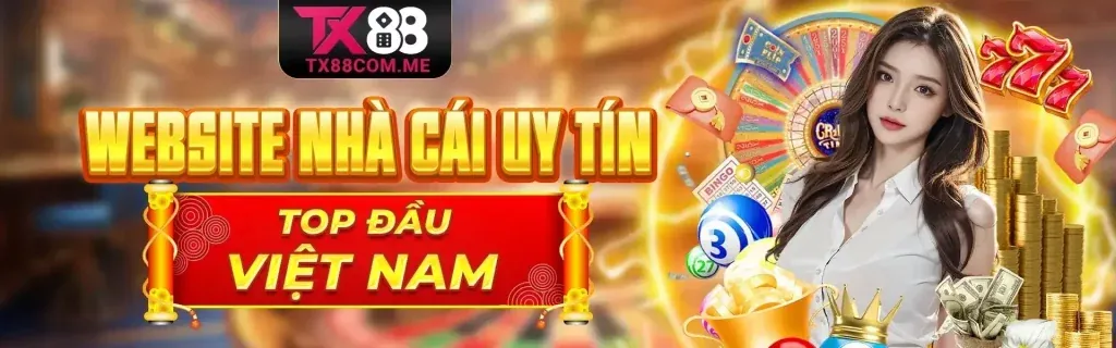 Rút tiền nhanh chóng và hạn mức cao