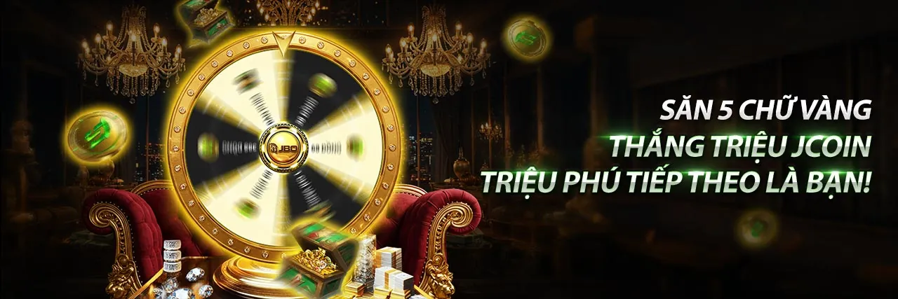 Xu hướng iGaming 2024 và vai trò của 98wim nhà cái