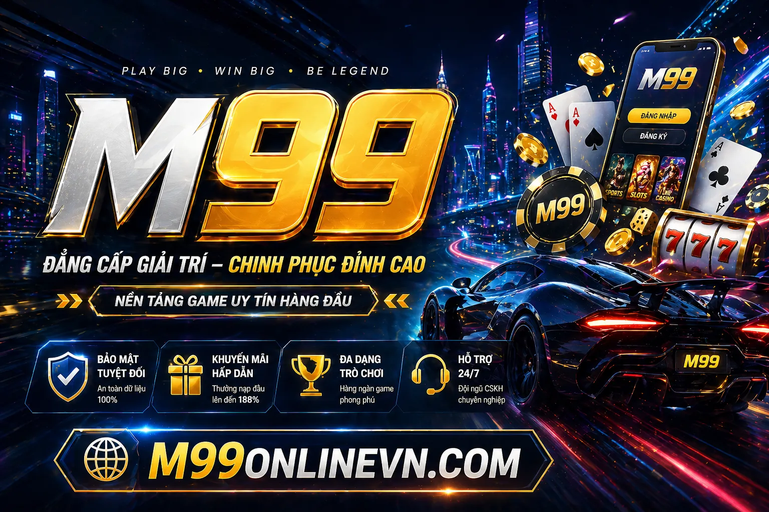 Đá Gà Trực Tuyến Hấp Dẫn tại 98wim nhà cái