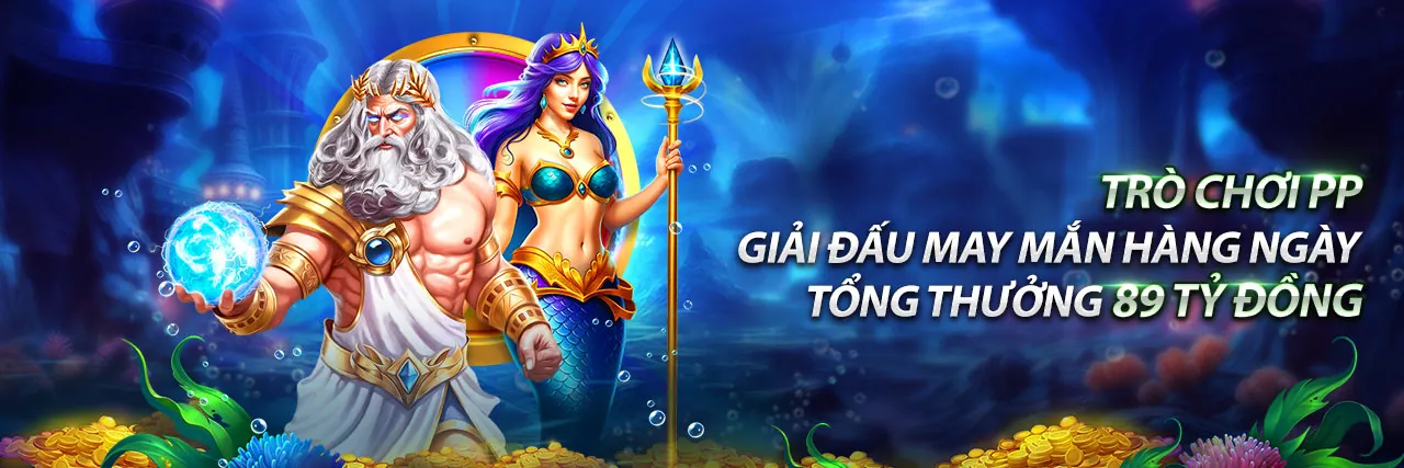 Các chương trình khuyến mãi độc quyền tại 98wim nhà cái