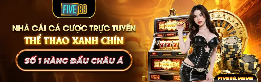 Thưởng nạp tiền VIP và hoàn trả cao cấp