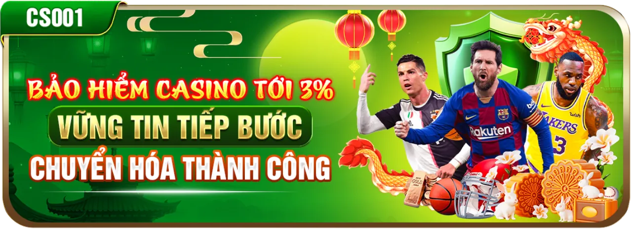 Giao diện chính 98wim nhà cái với các trò chơi cá cược trực tuyến