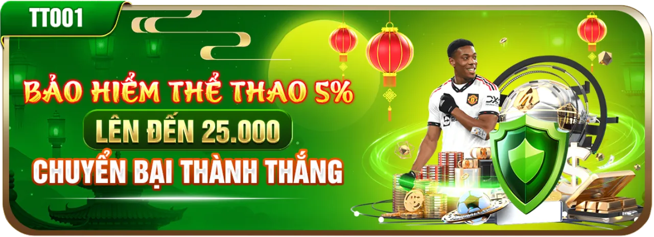 Đội ngũ chuyên gia của 98wim nhà cái
