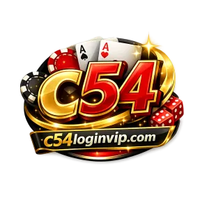 Các cấp độ VIP của 98wim nhà cái
