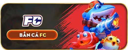 Bảo mật và an toàn thông tin tại 98wim