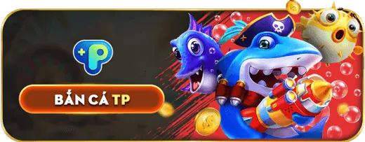 Chiến Lược Cá Cược Hiệu Quả