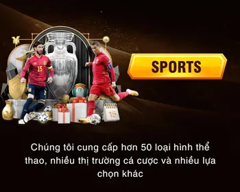 Tin Tức Game & Sản Phẩm Mới Tại 98wim nhà cái