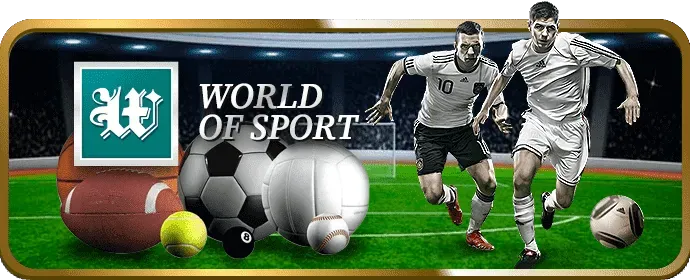 Công nghệ định hình ngành iGaming