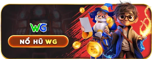 Xu Hướng iGaming 2026