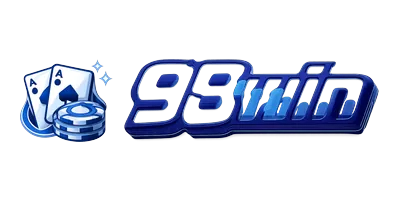 98wim nhà cái