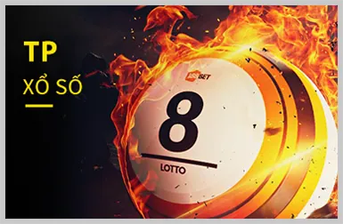 Chính sách bảo mật dữ liệu nghiêm ngặt của 98wim nhà cái