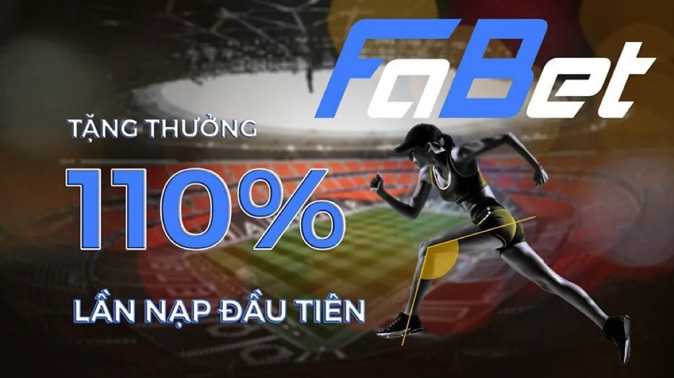 Trải nghiệm Slot Game di động tại 98wim