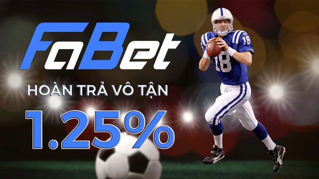 Tính năng nổi bật của Slot Game 98wim