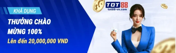 Quà tặng sang trọng và ưu đãi bất ngờ
