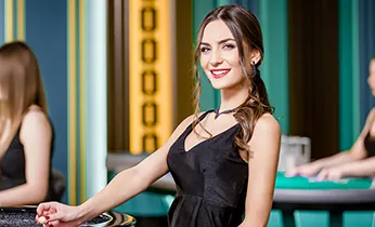 Hỗ trợ nhanh chóng và hiệu quả