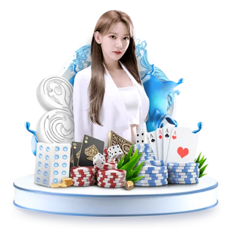 Đa dạng sản phẩm cá cược tại 98wim nhà cái