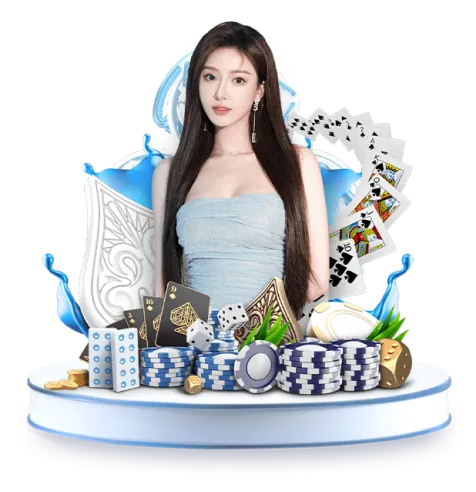 Giới thiệu chung về 98wim nhà cái