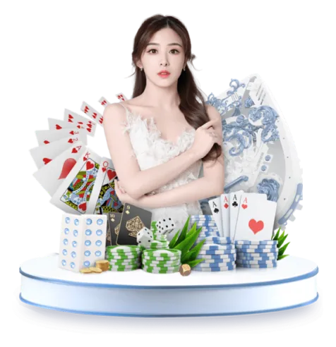 Phân tích và đánh giá các trò chơi tại 98wim nhà cái