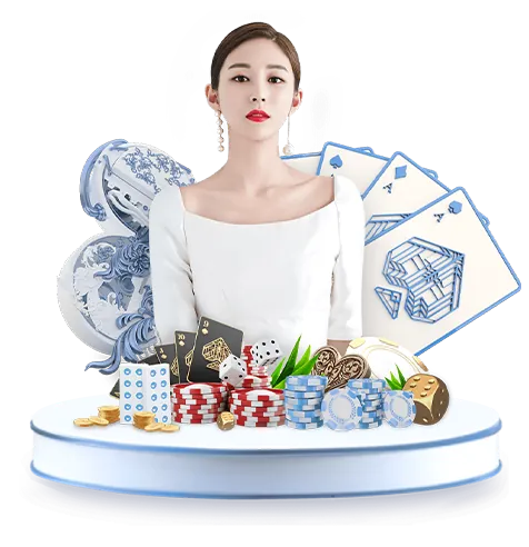 Tương lai của iGaming với 98wim nhà cái